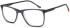 SFE-11752 glasses in Grey