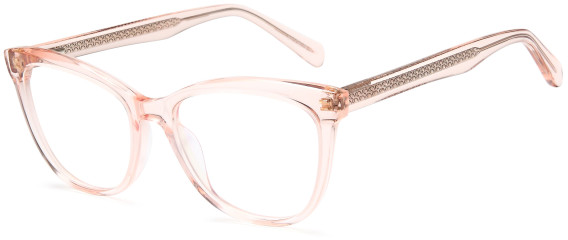 SFE-11754 glasses in Champagne