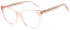 SFE-11754 glasses in Champagne