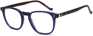 SFE-11755 glasses in Blue