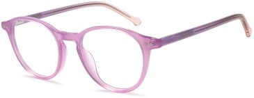 SFE-11759 glasses in Purple
