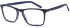 SFE-11764 glasses in Blue