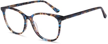 SFE-11765 glasses in Blue