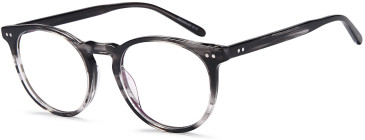 SFE-11767 glasses in Grey