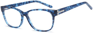 SFE-11770 glasses in Blue
