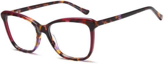 SFE-11771 glasses in Purple