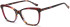 SFE-11771 glasses in Purple