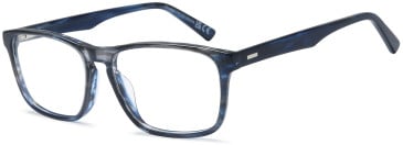 SFE-11773 glasses in Blue