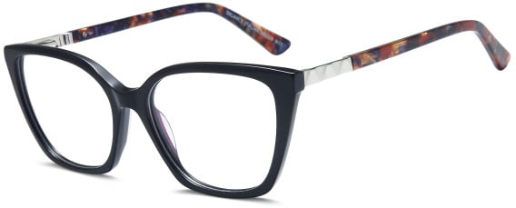 SFE-11776 glasses in Blue