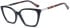 SFE-11776 glasses in Blue