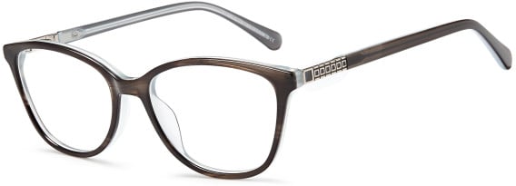SFE-11784 glasses in Grey