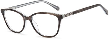 SFE-11784 glasses in Grey