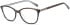 SFE-11784 glasses in Grey