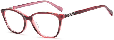 SFE-11784 glasses in Pink