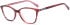 SFE-11784 glasses in Pink