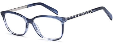 SFE-11788 glasses in Blue