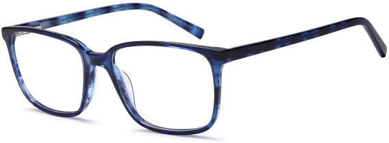 SFE-11790 glasses in Blue