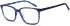 SFE-11790 glasses in Blue