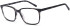 SFE-11790 glasses in Grey