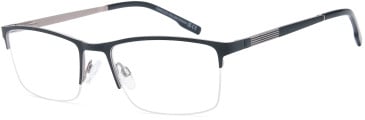 SFE-11794 glasses in Black