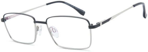 SFE-11796 glasses in Black