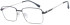 SFE-11796 glasses in Black