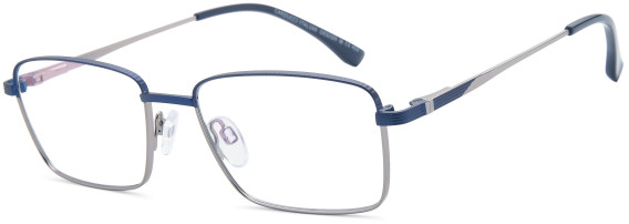 SFE-11796 glasses in Blue