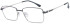 SFE-11796 glasses in Grey