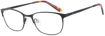SFE-11812 glasses in Black