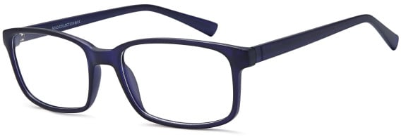 SFE-11828 glasses in Blue