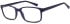 SFE-11828 glasses in Blue