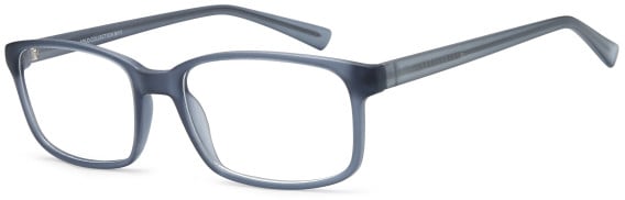 SFE-11828 glasses in Grey
