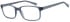 SFE-11828 glasses in Grey
