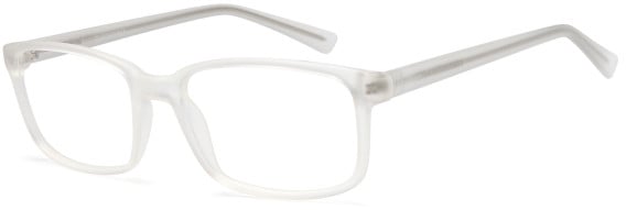 SFE-11828 glasses in Crystal