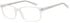 SFE-11828 glasses in Crystal