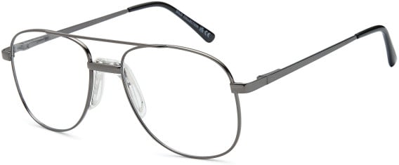 SFE-11843 glasses in Gun