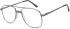 SFE-11843 glasses in Gun