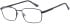 SFE-11846 glasses in Black