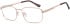 SFE-11846 glasses in Gold