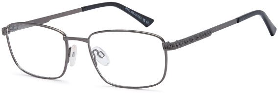 SFE-11846 glasses in Gun