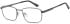 SFE-11846 glasses in Gun