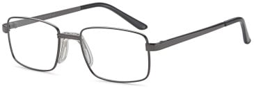 SFE-11859 glasses in Gun