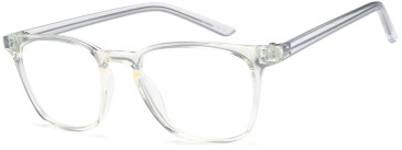 SFE-11879 glasses in Crystal