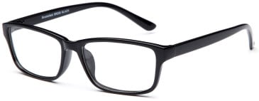 SFE-11881 glasses in Black