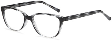 SFE-11886 glasses in Grey