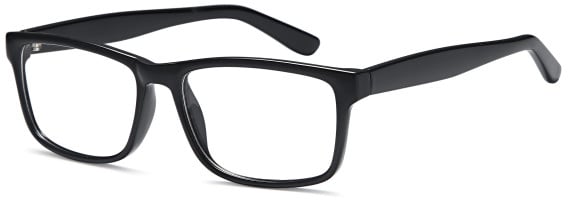 SFE-11889 Ready-Made Reading glasses at SpeckyFourEyes.com