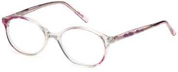 SFE-11892 glasses in Purple