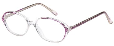SFE-11893 glasses in Purple