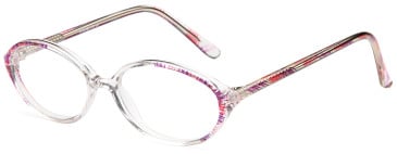 SFE-11900 glasses in Purple