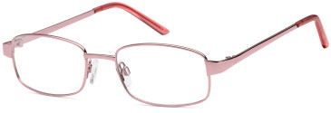 SFE-11910 glasses in Pink